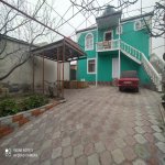 Satılır 7 otaqlı Həyət evi/villa, Binəqədi qəs., Binəqədi rayonu 5
