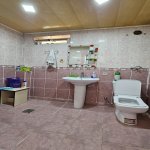 Satılır 2 otaqlı Həyət evi/villa Xırdalan 5