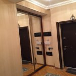 Продажа 3 комнат Новостройка, м. Насими метро, Насими район 8