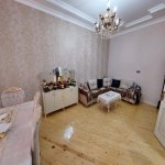 Satılır 4 otaqlı Həyət evi/villa, Azadlıq metrosu, Binəqədi qəs., Binəqədi rayonu 11