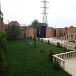 Satılır 5 otaqlı Həyət evi/villa, Buzovna, Xəzər rayonu 8