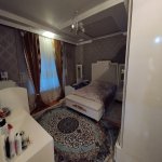 Satılır 6 otaqlı Həyət evi/villa, Masazır, Abşeron rayonu 22