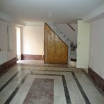 Satılır 6 otaqlı Həyət evi/villa, Gənclik metrosu, Nərimanov rayonu 27