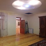 Satılır 8 otaqlı Həyət evi/villa, Zığ qəs., Suraxanı rayonu 13