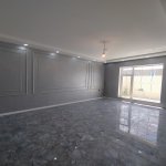 Satılır 5 otaqlı Həyət evi/villa, Binə qəs., Xəzər rayonu 5