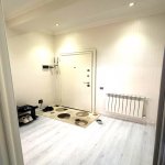Аренда 2 комнат Новостройка, м. Ахмедли метро, Ахмедли, Хетаи район 3