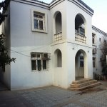 Satılır 7 otaqlı Həyət evi/villa, Nərimanov rayonu 1