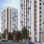 Продажа 3 комнат Новостройка, пос. Гарачухур, Сураханы район 9