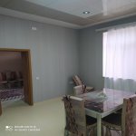 Kirayə (aylıq) 3 otaqlı Bağ evi, Mərdəkan, Xəzər rayonu 5