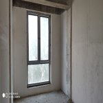 Продажа 4 комнат Новостройка, İnşaatçılar метро, Ясамал район 4