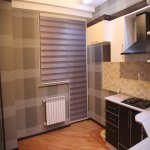 Продажа 3 комнат Новостройка, м. Ази Асланова метро, Хетаи район 5