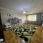 Satılır 7 otaqlı Həyət evi/villa, Xətai rayonu 5