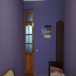 Kirayə (aylıq) 3 otaqlı Həyət evi/villa, Xətai rayonu 2