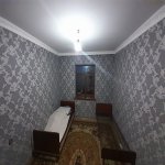 Kirayə (aylıq) 3 otaqlı Həyət evi/villa, Hökməli, Abşeron rayonu 9