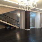 Satılır 6 otaqlı Həyət evi/villa, Novxanı, Abşeron rayonu 18