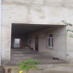 Satılır 6 otaqlı Həyət evi/villa, Yeni Suraxanı qəs., Suraxanı rayonu 18