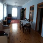 Kirayə (aylıq) 3 otaqlı Həyət evi/villa, Hövsan qəs., Suraxanı rayonu 14