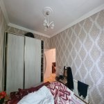 Satılır 3 otaqlı Həyət evi/villa, Koroğlu metrosu, Zabrat qəs., Sabunçu rayonu 11