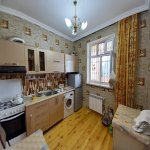 Satılır 2 otaqlı Bağ evi, Saray, Abşeron rayonu 13