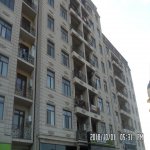 Продажа 2 комнат Новостройка, м. Гара Гараева метро, 8-ой километр, Низаминский р-н район 1