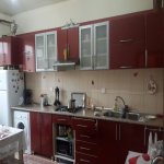 Satılır 3 otaqlı Həyət evi/villa, Binəqədi qəs., Binəqədi rayonu 8