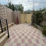 Satılır 5 otaqlı Həyət evi/villa, Masazır, Abşeron rayonu 3