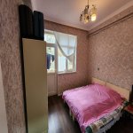 Продажа 2 комнат Новостройка, Масазыр, Абшерон район 5