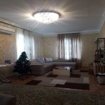 Satılır 4 otaqlı Həyət evi/villa, Binəqədi qəs., Binəqədi rayonu 19