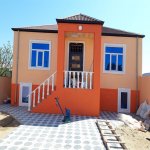 Satılır 3 otaqlı Həyət evi/villa, Maştağa qəs., Sabunçu rayonu 1