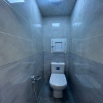 Satılır 2 otaqlı Köhnə Tikili, Əhmədli metrosu, Əhmədli, Neapol dairəsi, Xətai rayonu 11
