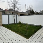 Satılır 4 otaqlı Həyət evi/villa, Yeni Ramana, Sabunçu rayonu 5