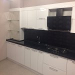 Продажа 3 комнат Новостройка, м. 20 Января метро, Насими район 11