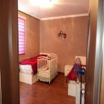 Satılır 3 otaqlı Həyət evi/villa Xırdalan 13