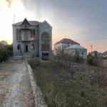 Satılır 7 otaqlı Həyət evi/villa, Hökməli, Abşeron rayonu 19