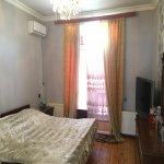 Satılır 6 otaqlı Həyət evi/villa, Avtovağzal metrosu, Biləcəri qəs., Binəqədi rayonu 22