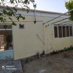Satılır 2 otaqlı Həyət evi/villa, Buzovna, Xəzər rayonu 3