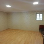 Satılır 2 otaqlı Həyət evi/villa Sumqayıt 1