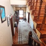 Satılır 6 otaqlı Həyət evi/villa, Buzovna, Xəzər rayonu 8