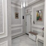 Satılır 4 otaqlı Yeni Tikili, H.Aslanov qəs., Xətai rayonu 18
