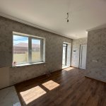 Satılır 2 otaqlı Həyət evi/villa, Masazır, Abşeron rayonu 4
