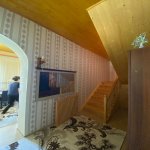 Satılır 6 otaqlı Həyət evi/villa, Kürdəxanı qəs., Sabunçu rayonu 26
