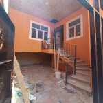 Satılır 3 otaqlı Həyət evi/villa Xırdalan 2