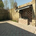 Kirayə (aylıq) 6 otaqlı Həyət evi/villa, Binəqədi qəs., Binəqədi rayonu 25