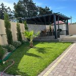 Kirayə (aylıq) 4 otaqlı Həyət evi/villa, Mərdəkan, Xəzər rayonu 7