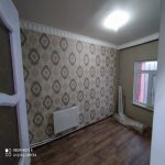 Satılır 3 otaqlı Həyət evi/villa, Ramana qəs., Sabunçu rayonu 11