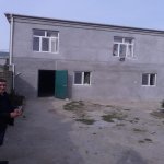 Satılır 3 otaqlı Həyət evi/villa, Binə qəs., Xəzər rayonu 16