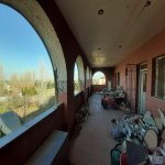 Satılır 5 otaqlı Bağ evi, Goradil, Abşeron rayonu 30