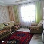 Satılır 2 otaqlı Həyət evi/villa Xırdalan 5