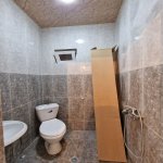 Satılır 3 otaqlı Həyət evi/villa, Masazır, Abşeron rayonu 9