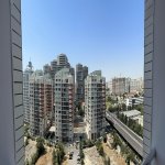 Продажа 2 комнат Новостройка, м. 20 Января метро, Папанин, Насими район 9